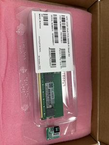 HPE P64706-B21 <b>32GB</b> 2Rx8 PC5-5600B <b>DDR5</b> Registered ECC Smart <b>Memory</b> Module for ProLiant Gen10 Gen11 Server - Product Image 5