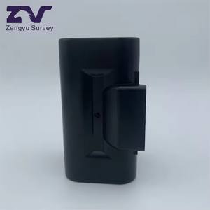 Zengyu Li-ion Batterie <span class=keywords><strong>Topco</strong></span> BT-65Q pour <span class=keywords><strong>Topco</strong></span> GTS-720 GTS-750 GTS-900 GPT-7500 Station Totale - Product Image 5