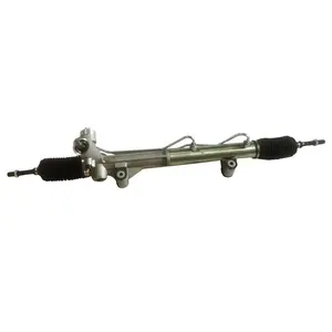 Auto steering rack 1634600725 for Mercedes-Benz ML M-CLASS(W163) ML 320 M-CLASS(W163) ML 430 1998.02-2005.06 M14*16 spare part