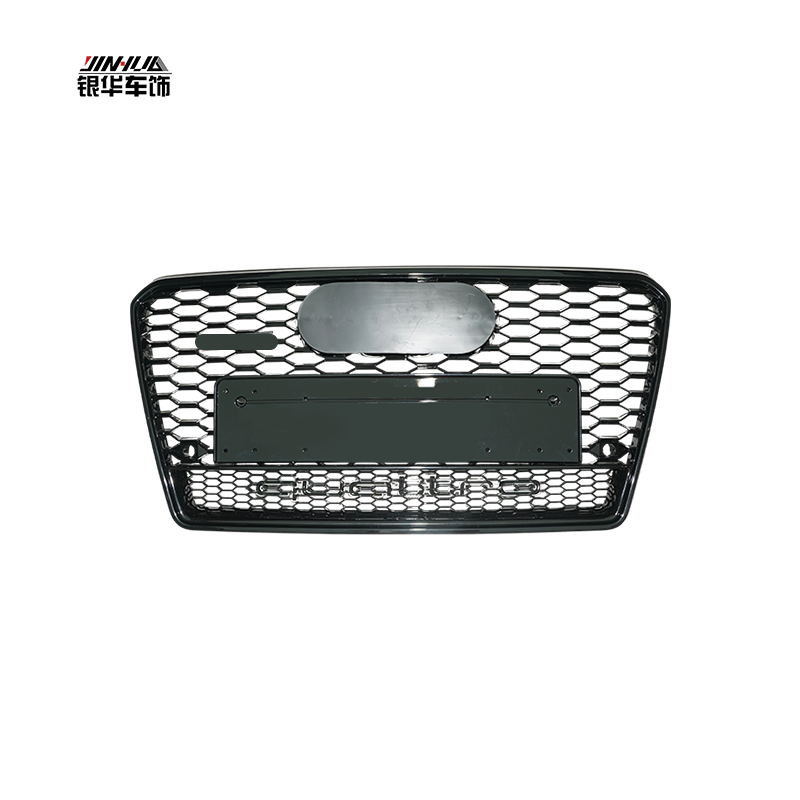 Good Supplier RS7 Front Grille for