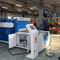 Equipo de Producción de Fundas de Protección Continua para Barras Conductoras, Línea de Producción de Tubos Termocontraíbles, Máquina de Extrusión de Tubos Termocontraíbles