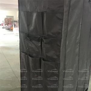 Closet Organizer <span class=keywords><strong>Armadio</strong></span> <span class=keywords><strong>Armadio</strong></span> <span class=keywords><strong>Armadio</strong></span> Portatile scaffali, <span class=keywords><strong>Armadio</strong></span> Dell'organizzatore di Immagazzinaggio con tessuto Non tessuto, rapido e Facile per il Culo - Product Image 5