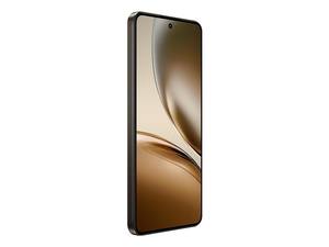 Realme Neo7 X 5G Smartphone 6 Gen 4 7000mAh Batterij 6.7 inch 144Hz AMOLED Scherm IP69/IP68/IP66 Waterdicht Android 14 MTK Dimensity - Product Image 5