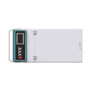 Descuento en Láser de Eliminación de Óxido de 1000w, 2000w y 3000w, Limpiador Láser Portátil de 1500w y 2000w - Product Image 3