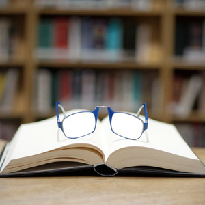 Nez lunettes de lecture lecture <span class=keywords><strong>loupe</strong></span> dames lunettes de lecture mode décontracté - Product Image 4