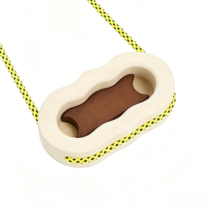 Durable Rock Climbing Magnet Finger <strong>Board</strong> Indoor Climbing Training <strong>Board</strong> for <strong>Athletes</strong> - Product Image 5