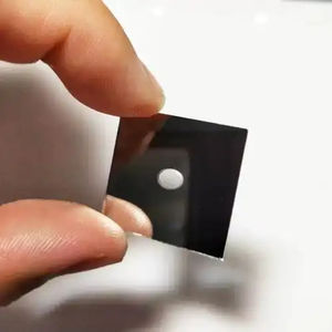 กระจกสะท้อนแสงแบบสะท้อนแสงสูงและกระจกสะท้อนแสงแบบพื้นผิวด้านหน้า - Product Image 3