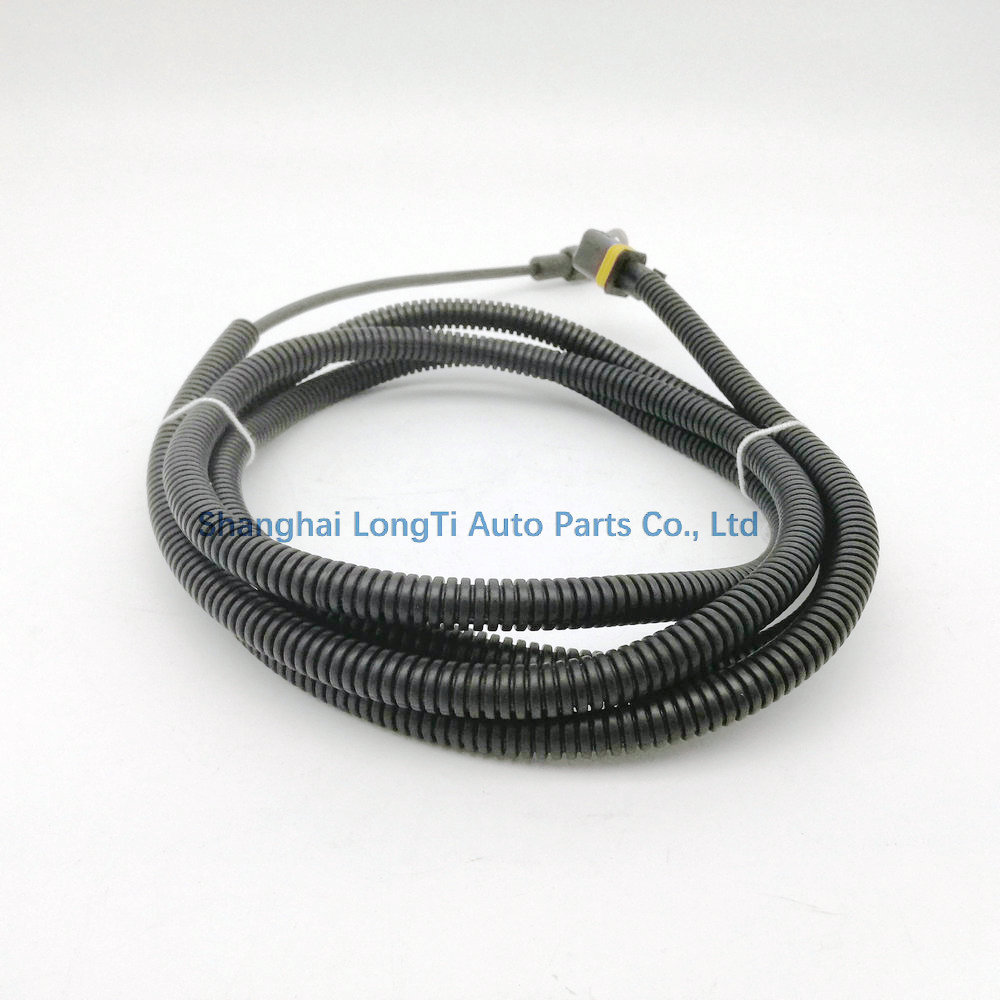 【専用】andy871011 WABCO 4410507122 Air Suspension Sensor Linkage Kit + Cross