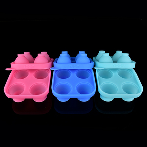 Oeuf vaginal pour jouet sexuel modèle ovipositeur gode boules vaginales <span class=keywords><strong>moule</strong></span> à œufs en gélatine - Product Image 3