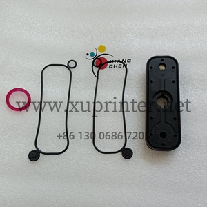 WD 1 Juego de Alta Calidad para KBA L2673073, Kit de Reparación de Sello de Cilindro, Piezas de Impresión Offset - Product Image 3