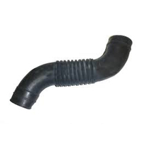 Tuyau de filtre à air pour Toyota Hilux LN107-3L 2.8L 08/1991-08/97 17881-54410NG