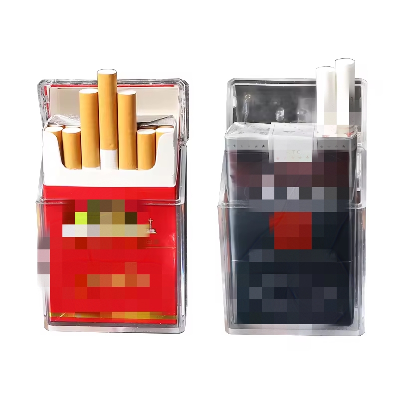 smoking 2 packs of cigarettes a day As few as 2 cigarettes per day linked to 50% increased risk of heart  disease: Study