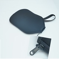 Sac de Plongée Portable en Promotion pour Raquette de Pickleball – Sac Simple pour Raquette de Sport en Plein Air