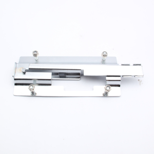 Tùy chỉnh kho dbci cửa chốt bán buôn Chất lượng cao tự lưu trữ chống trộm chốt - Product Image 3