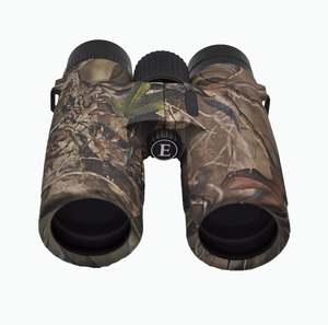 Binoculares Prismáticos Kunyang Optics 2025, Nuevos, Modernos, Impermeables IPX7, con Revestimiento Multicapa Completo, 10x42, Campo de Visión de 5.7, 1 Año de Garantía - Product Image 6