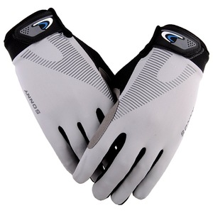 2026 Custom Logo <b>Weight</b> Lifting <b>Gloves</b> Gym Workout Bodybuilding Fitness <b>Gloves</b> - Product Image 3