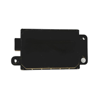 Unidad de sensor de radar del Módulo de Control de Crucero Adaptable GV6T9G768AC para Ford, 1 unidad