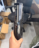 Gigabyte RX 7700 XT GAMING OC Magic Eagle 12G Graphics Card Brand New Factory Sale 12GB GDDR6 Used for Desktop Fan Cooler Type