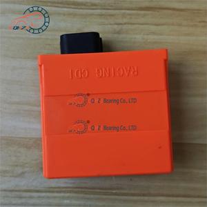 CQHZJ toptan JY <span class=keywords><strong>DR</strong></span>-015-1 PULSAR 200NS CDI programlanabilir 12 PIN JL351200 2012-2015 NS 200 motosiklet CDI PULSAR NS200 yarış CDI - Product Image 3