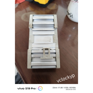 Procentec T1 Profibus Dp Active Terminator 101-00211a มือสอง - Product Image 1