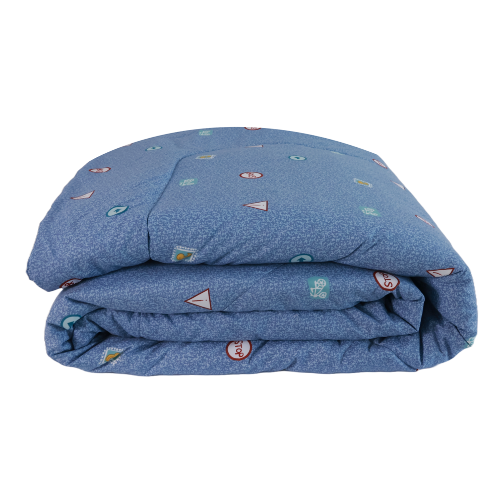 ติดต่อเราสำหรับรูปแบบและสี