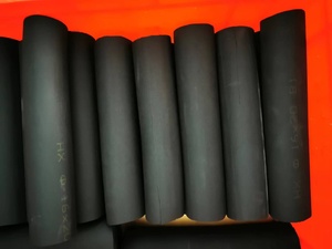 8 intestazioni Clink me! Fornitura di fabbrica a basso prezzo 4.3 MPa Refnet Joint rame Y-branch Pipe Kit giunto per parte aria condizionata - Product Image 5