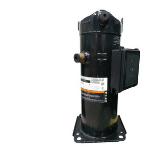 อะไหล่ปั๊มลม HYZL รุ่น VP292KSE-TEP-522 12V สำหรับระบบปรับอากาศและเครื่องทำน้ำอุ่น - Product Image 1