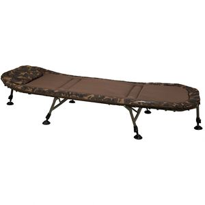 <span class=keywords><strong>2023</strong></span> chaise <span class=keywords><strong>de</strong></span> Offre Spéciale <span class=keywords><strong>salon</strong></span> <span class=keywords><strong>de</strong></span> plein air loisirs portable pliant chasse pique-nique chaise <span class=keywords><strong>de</strong></span> pêche sac à dos aveugle avec tabouret - Product Image 1