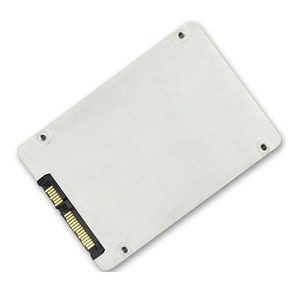 Hot Selling S4510 1.92TB 3D Nand Enterprise <b>SSD</b> <b>Internal</b> Server Application 2GB Capacity Model SSDSC2KB019T8 S4510 - Product Image 1