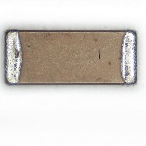 Whole -Sale C1808C0G560J202NTHB 1808 4520 <b>Capacitors</b> SMD <b>Capacitors</b> 56pF 5% 2KV C0G - Product Image 1