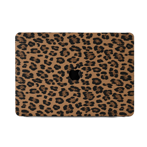 Yubo da sang trọng báo in bảo vệ máy tính xách tay PU máy tính xách tay trường hợp thời trang PU da máy tính xách tay trường hợp đối với <span class=keywords><strong>MacBook</strong></span> <span class=keywords><strong>Pro</strong></span> 14 inch - Product Image 4