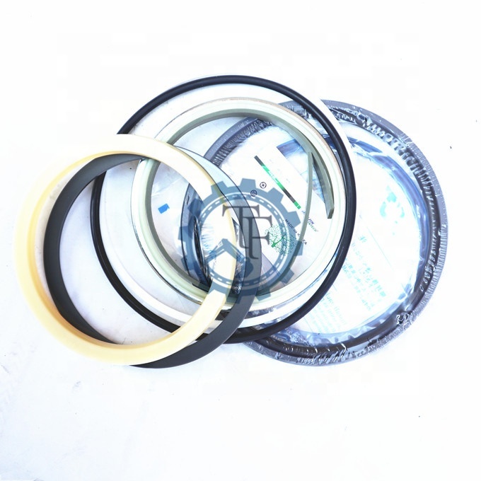 EXCAVATOR XB00005101 SEAL KIT for Hitachi ZX470-3 ZX450-3 ZX240-3
