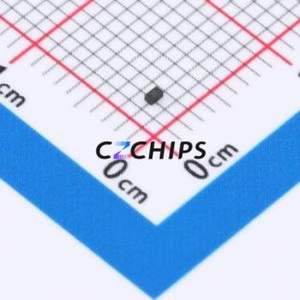 Tout nouveau-Original BNPESD3V3S1BL DFN1006-2 Transistor ESD et protection contre les surtensions (TVS/ESD) - Product Image 1