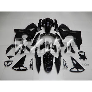 Pour SUZUKI GSXR1000 2009-2016 GSX-R1000 <span class=keywords><strong>GSXR</strong></span> 1000 Kit de carénage de moto en <span class=keywords><strong>ABS</strong></span> injecté, carénages personnalisés S1009-109a - Product Image 4