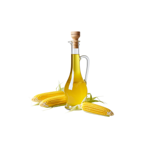 Huile de maïs de haute qualité préparée pour la livraison rapide, canaux de vente en gros - Product Image 4
