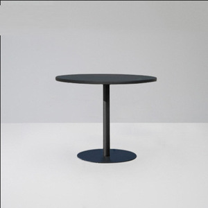 Ensemble de meubles d'extérieur tissés à la main ensemble de chaises de Table d'extérieur restaurant à domicile vente chaude polyester durable écologique imperméable - Product Image 6
