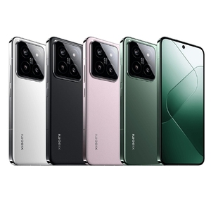 Nuovo Design <span class=keywords><strong>Xiaomi</strong></span> <span class=keywords><strong>Mi</strong></span> 14 5G Telefono con Display 120Hz, Snapdragon <span class=keywords><strong>8</strong></span> Gen 3, Batteria 4610mAh, Ricarica 90W - Product Image 5