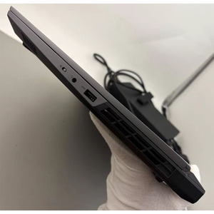 Lenovo <span class=keywords><strong>Legion</strong></span> Y9000P édition 2022 de haute qualité (i7-<span class=keywords><strong>12700H</strong></span>, 16G/512G, RTX 3060) avec un écran 16 pouces 2.5K à cadre fin - Product Image 2