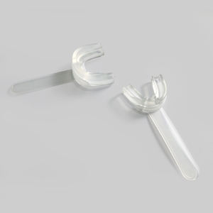 Disesuaikan Silioone olahraga MMA sepak bola tinju pelindung mulut kustom warna pelindung gigi - Product Image 2