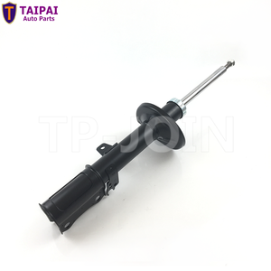 โช้คอัพหลังซ้าย48540-05020 333108โช้คอัพสำหรับ <span class=keywords><strong>Toyota</strong></span> Carina - Product Image 3