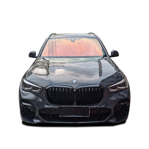 Buena calidad camaleón cristal azul púrpura vinilo antiarañazos 88% VLT 72% IRR 99.9% UVR aislamiento térmico Protección <span class=keywords><strong>de</strong></span> Privacidad <span class=keywords><strong>ventanas</strong></span> - Product Image 1