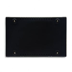 Programmateur professionnel R270+ V1.20 Auto CAS4 BDM pour la programmation de clés et la calibration d'odomètres - Product Image 4