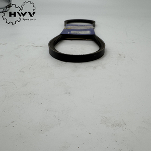 สายพานวี VOE20593477 20593477 ราคาส่งถูก สำหรับรถขุด VOE - Product Image 5