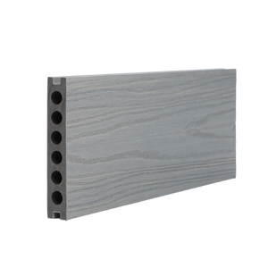 <span class=keywords><strong>2025</strong></span> thiết kế mới <span class=keywords><strong>WPC</strong></span> decking sàn ngoài trời phong cách hiện đại thời tiết kháng - Product Image 6