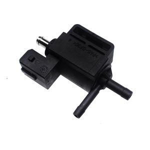 โซลินอยด์วาล์วสำหรับฟอร์ดโฟกัส BL3Z9K378A 5170590 อะไหล่ทดแทนวาล์วฉีด - Product Image 3