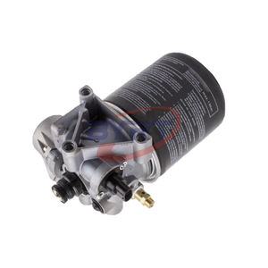 Rakitan pengering udara 12V R955205 4324130010 untuk suku cadang Cascadia seri 1200 Volvo Kenworth Peterbilt 379 - Product Image 4