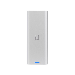 UCK-G2 UCK-G2 ของแท้ UCK-G2 UniFi Cloud Key Gen2 ตัวควบคุมเครือข่าย 8-Core พร้อมแบตเตอรี่ในตัว รองรับ PoE พอร์ต USB-C - Product Image 4