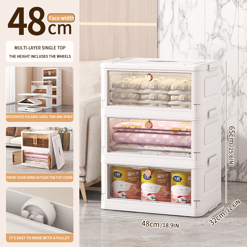 D4803 + 3 capas + blanco transparente