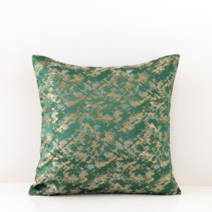 Bộ Chăn Sang Trọng Hiện Đại Của Khách Sạn Bộ Chăn Ga Giường Sang Trọng Thiết Kế Bộ Chăn Ga Gối Đệm - Product Image 6