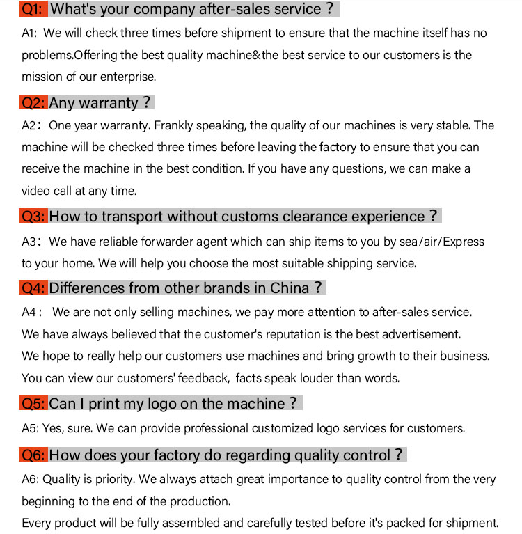 Máy Làm Bánh Quy Bánh Quy Macaron Cắt Dây Nhỏ Tự Động Giá Máy Làm Bánh Quy